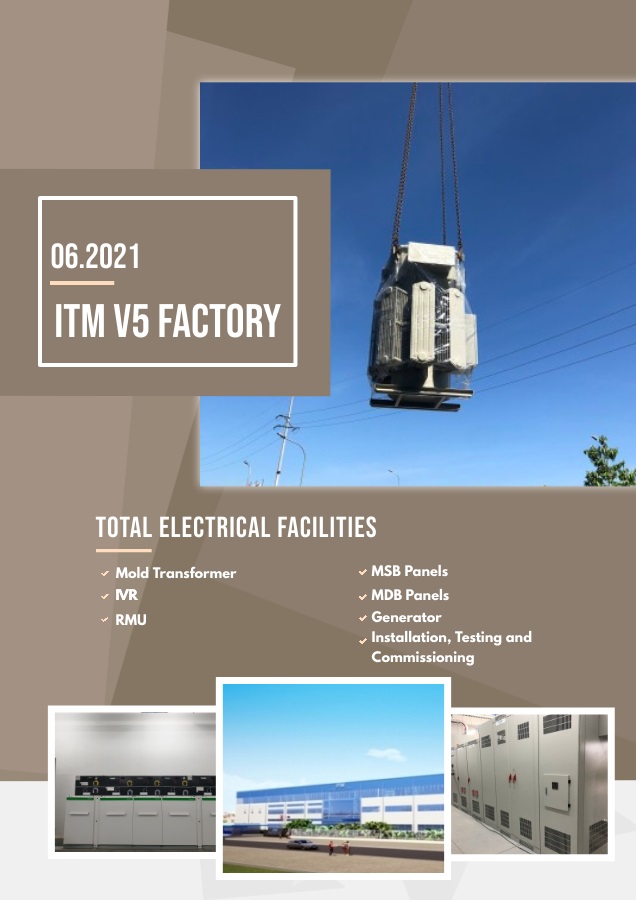 /Upload/project/project (2021-2025)/062021_itm-v5-factory.jpg